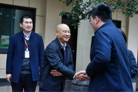 �ڲ�tengbo9885_��ҳ(��ӭ��)