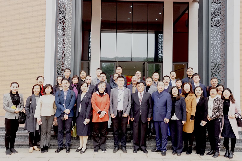 �ڲ�tengbo9885_��ҳ(��ӭ��)