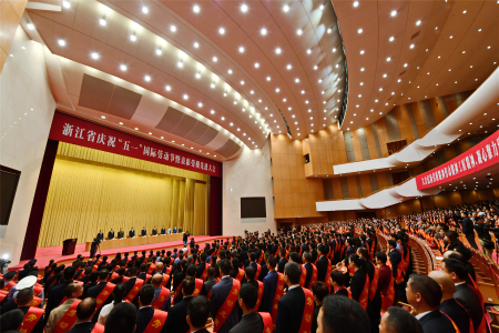 �ڲ�tengbo9885_��ҳ(��ӭ��)