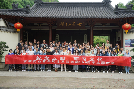 �ڲ�tengbo9885_��ҳ(��ӭ��)