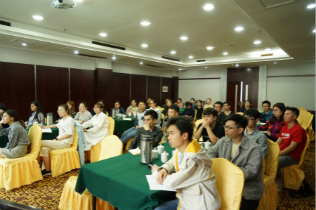 �ڲ�tengbo9885_��ҳ(��ӭ��)