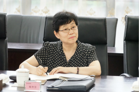 �ڲ�tengbo9885_��ҳ(��ӭ��)