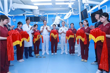 �ڲ�tengbo9885_��ҳ(��ӭ��)