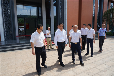 �ڲ�tengbo9885_��ҳ(��ӭ��)