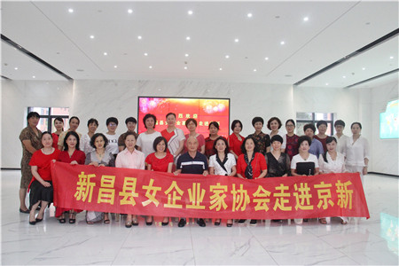 �ڲ�tengbo9885_��ҳ(��ӭ��)