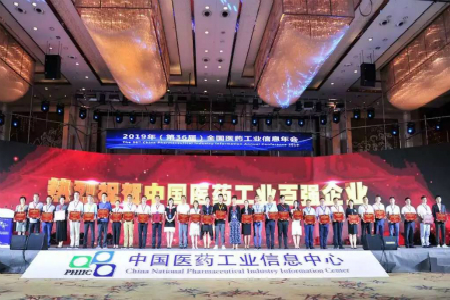 �ڲ�tengbo9885_��ҳ(��ӭ��)