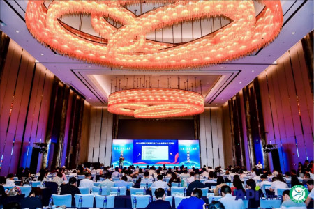 �ڲ�tengbo9885_��ҳ(��ӭ��)