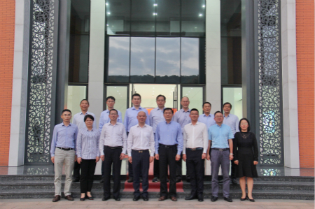 �ڲ�tengbo9885_��ҳ(��ӭ��)