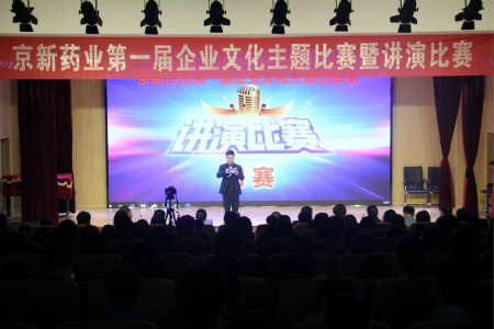 �ڲ�tengbo9885_��ҳ(��ӭ��)