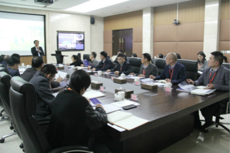 �ڲ�tengbo9885_��ҳ(��ӭ��)