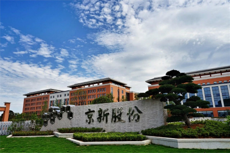 �ڲ�tengbo9885_��ҳ(��ӭ��)