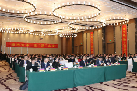 �ڲ�tengbo9885_��ҳ(��ӭ��)