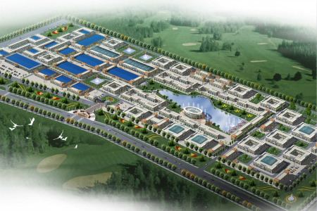 �ڲ�tengbo9885_��ҳ(��ӭ��)