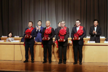 �ڲ�tengbo9885_��ҳ(��ӭ��)