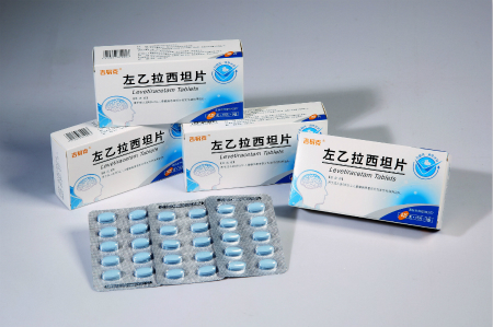 �ڲ�tengbo9885_��ҳ(��ӭ��)