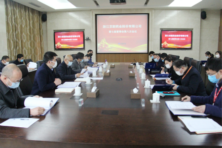 �ڲ�tengbo9885_��ҳ(��ӭ��)