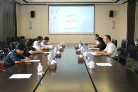 �ڲ�tengbo9885_��ҳ(��ӭ��)