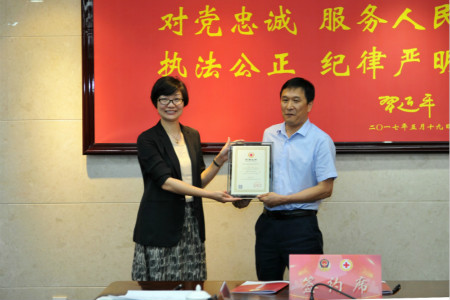 �ڲ�tengbo9885_��ҳ(��ӭ��)