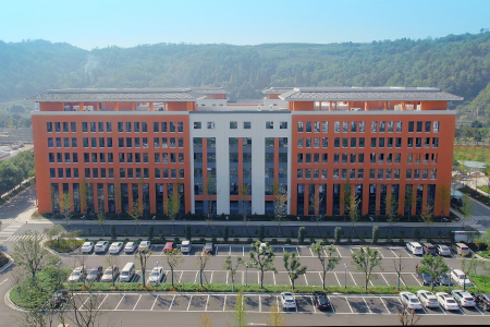 �ڲ�tengbo9885_��ҳ(��ӭ��)