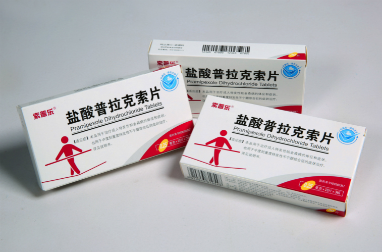 腾博tengbo9885_首页(欢迎您)