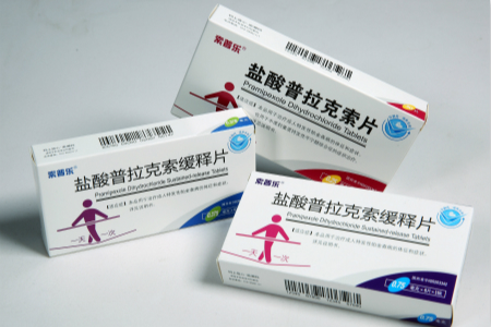 �ڲ�tengbo9885_��ҳ(��ӭ��)