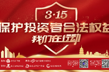 �ڲ�tengbo9885_��ҳ(��ӭ��)