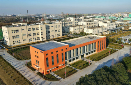 �ڲ�tengbo9885_��ҳ(��ӭ��)