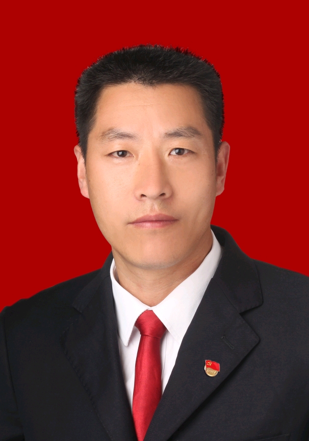 腾博tengbo9885_首页(欢迎您)