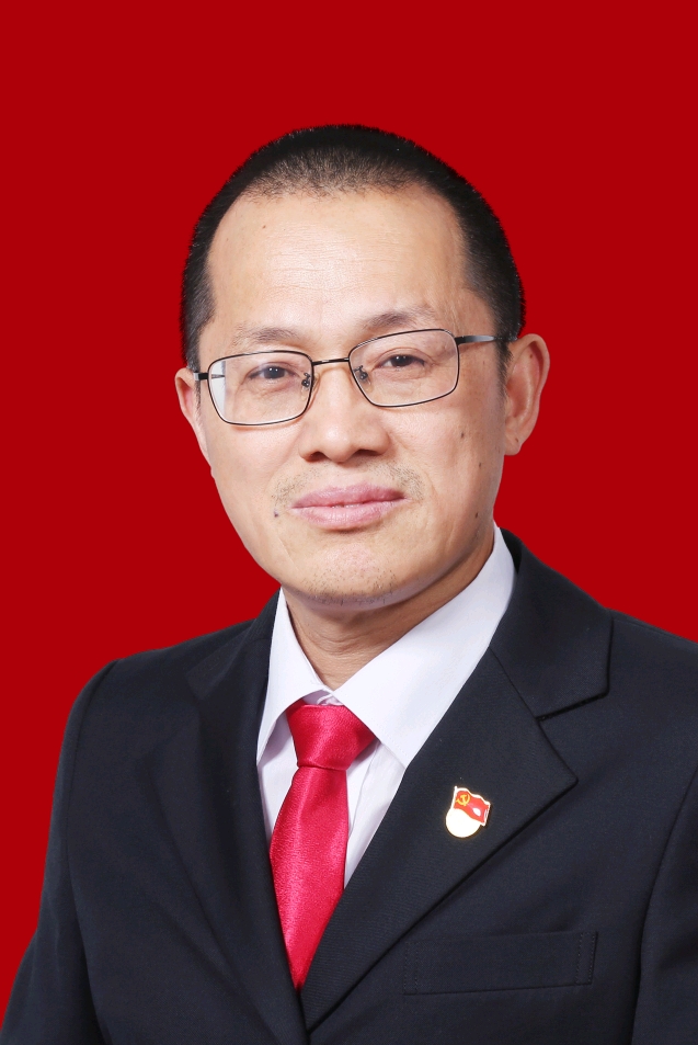 腾博tengbo9885_首页(欢迎您)