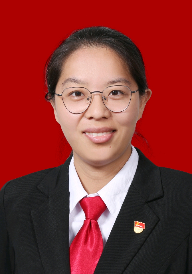腾博tengbo9885_首页(欢迎您)