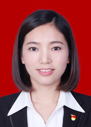 腾博tengbo9885_首页(欢迎您)