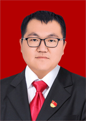腾博tengbo9885_首页(欢迎您)