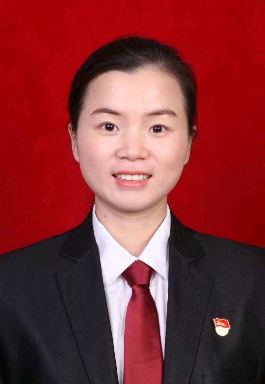 腾博tengbo9885_首页(欢迎您)