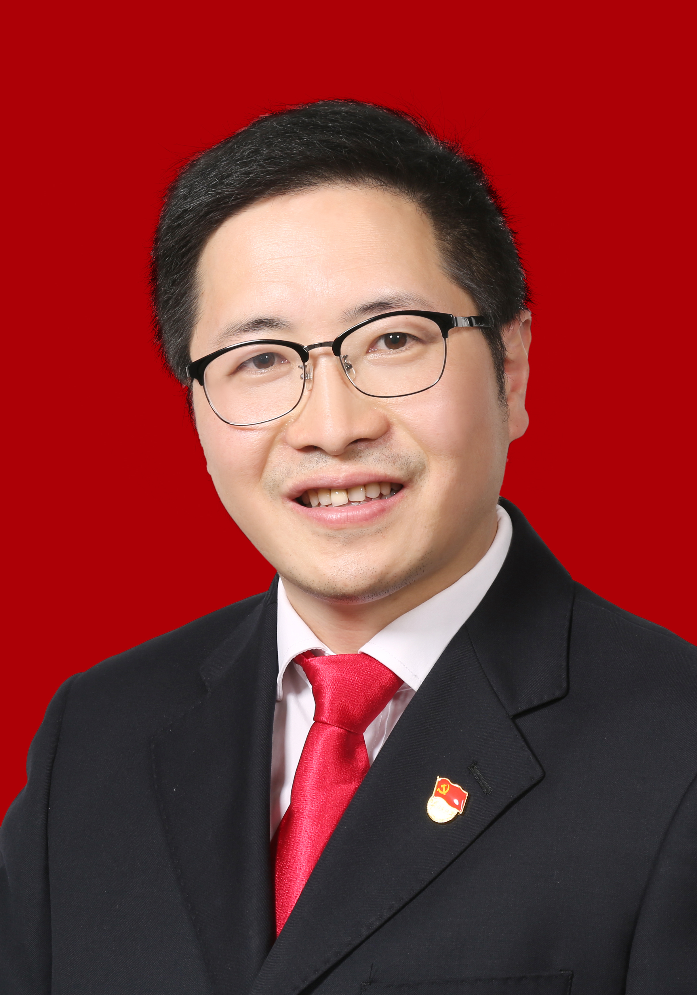腾博tengbo9885_首页(欢迎您)