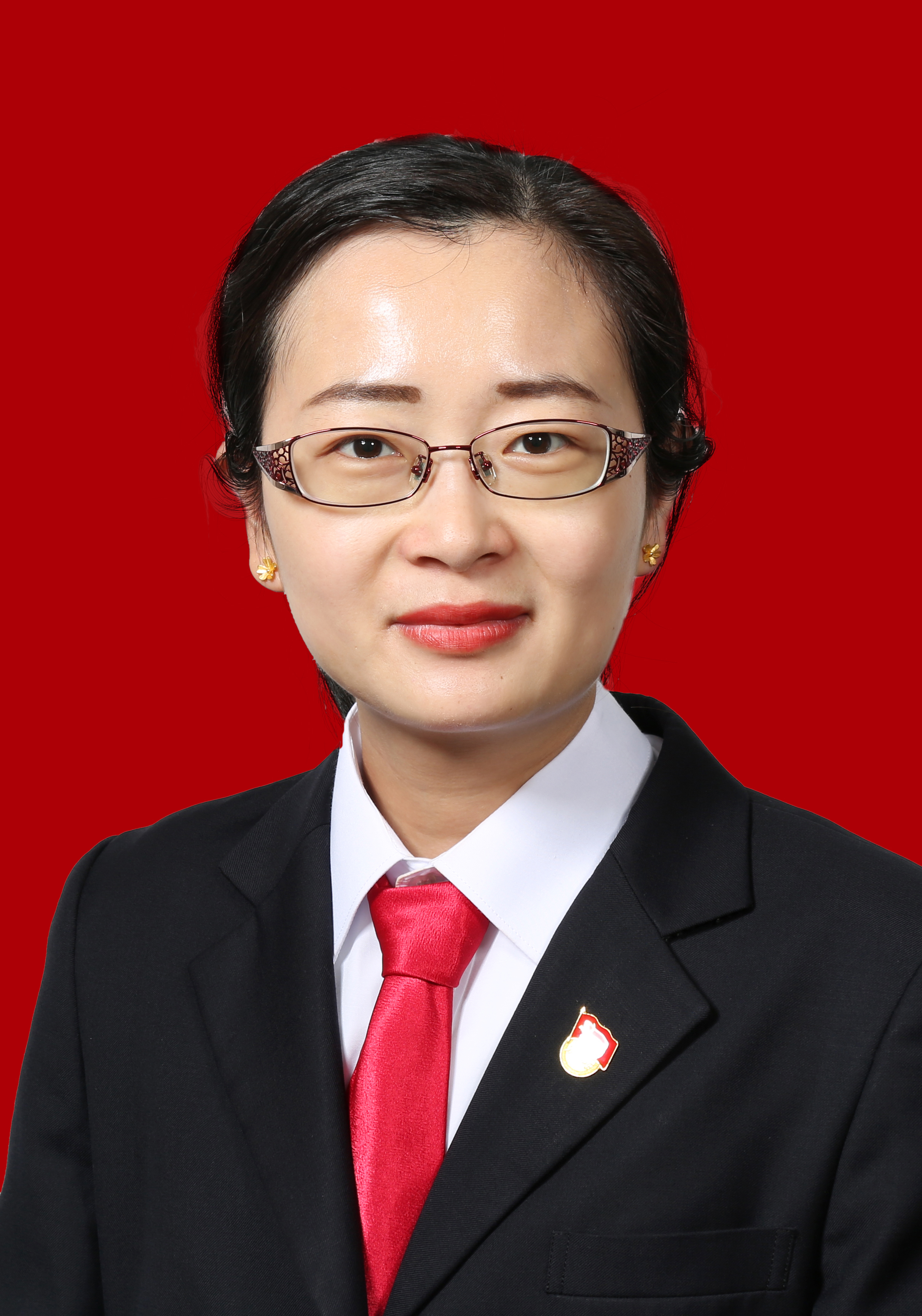 腾博tengbo9885_首页(欢迎您)