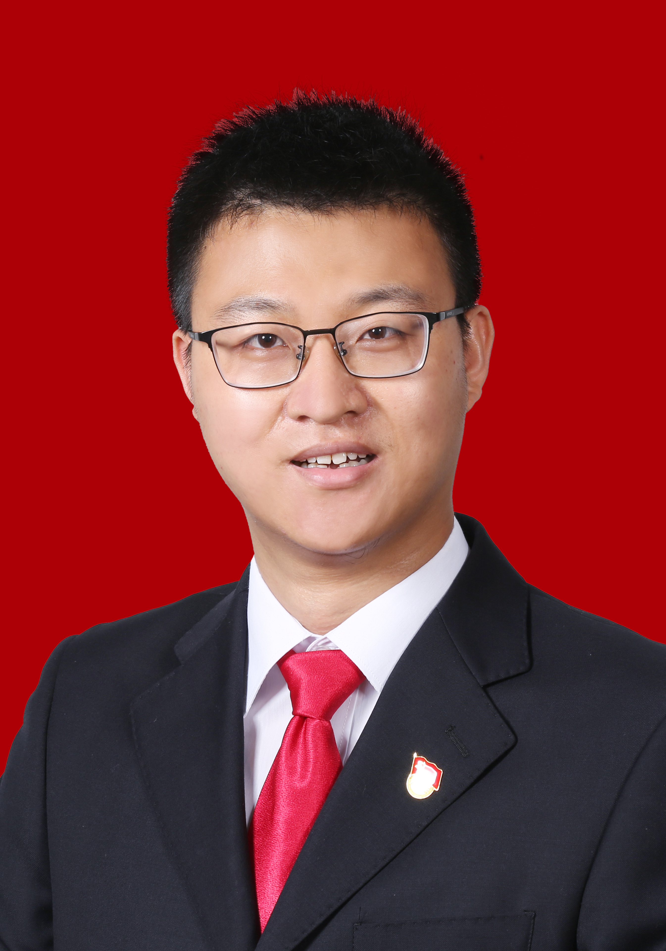腾博tengbo9885_首页(欢迎您)