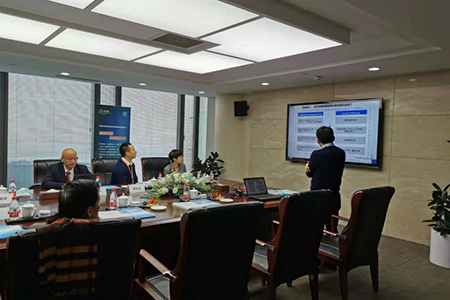 �ڲ�tengbo9885_��ҳ(��ӭ��)