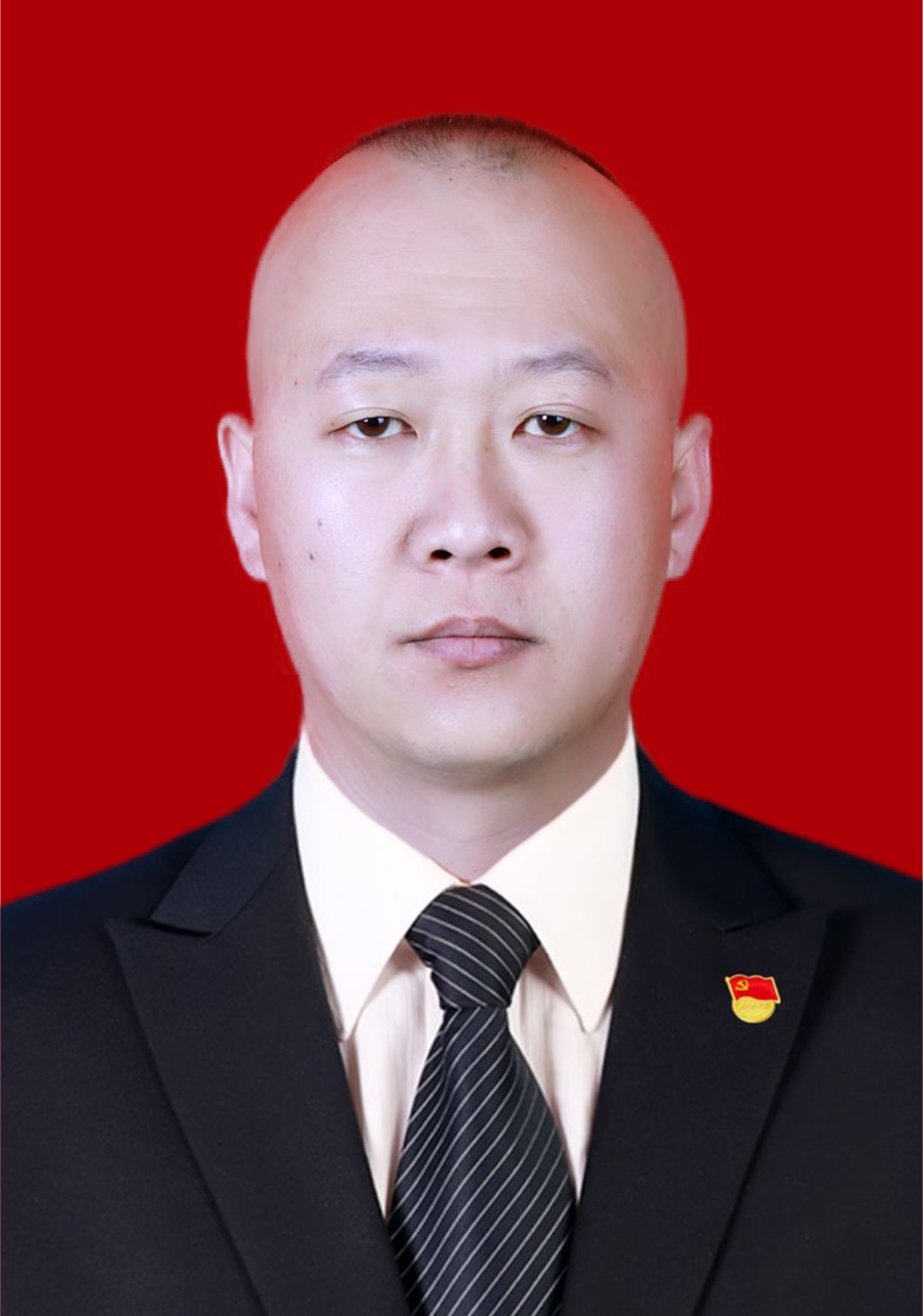 腾博tengbo9885_首页(欢迎您)