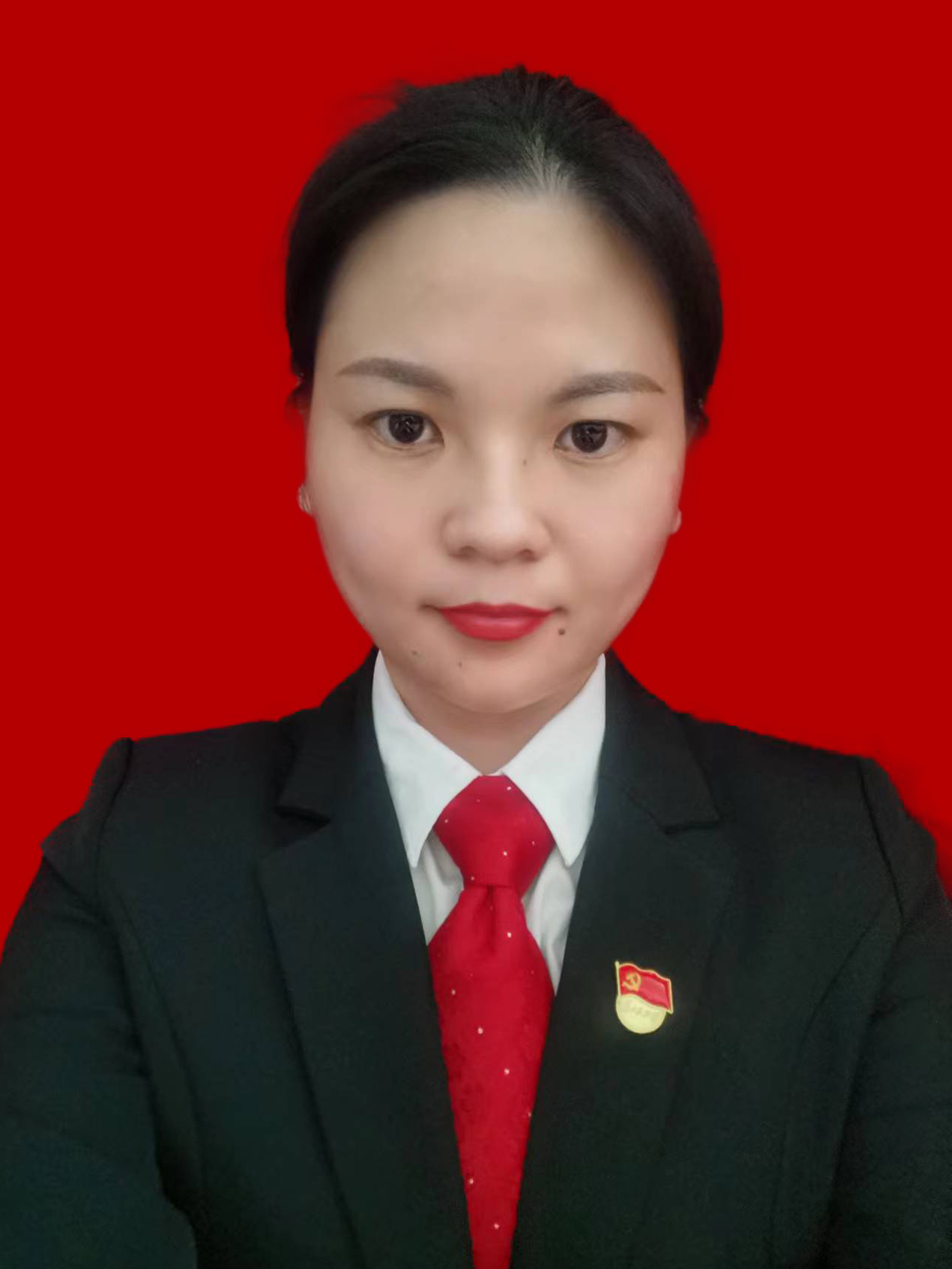 腾博tengbo9885_首页(欢迎您)
