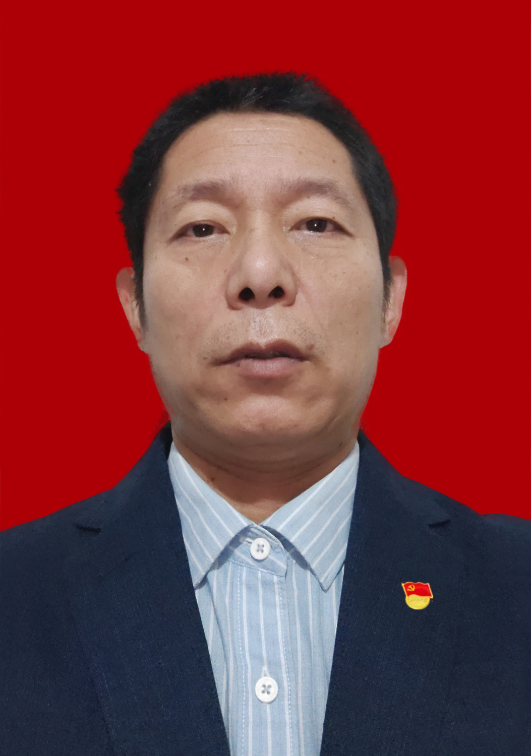 腾博tengbo9885_首页(欢迎您)