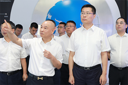 腾博tengbo9885_首页(欢迎您)