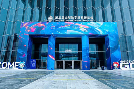腾博tengbo9885_首页(欢迎您)