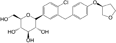 1623051478994700a7VK.png 1.png