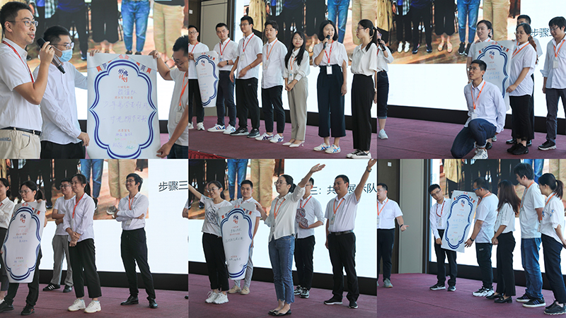 16326191992596465Wwp.jpg 拼图-800.jpg