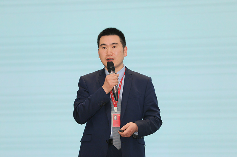 1641792467564755a5yR.jpg ½ð2-800.jpg