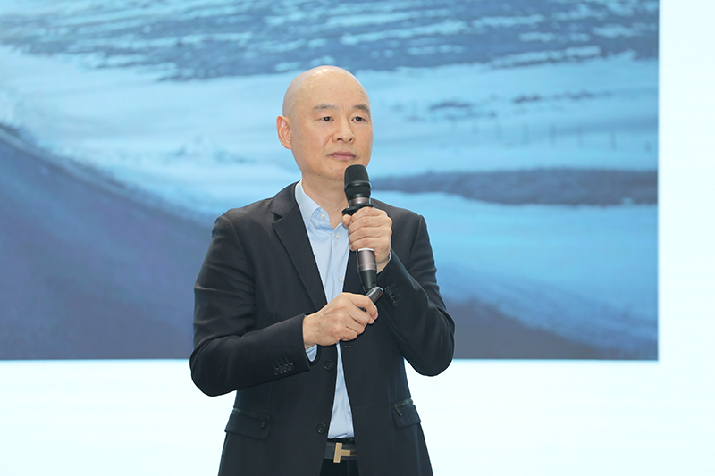 1641792480434139fr6p.jpg ÂÀ¶1-800.jpg